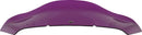 harley davidson flhxse [KLOCK WERKS] – Pare-brise Kolor Flare™-3