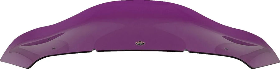 harley davidson flhxse [KLOCK WERKS] – Pare-brise Kolor Flare™