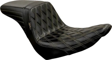Harley Davidson Fxlrs [LE PERA] – Siège Kickflip