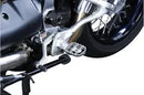 Moto Guzzi V 85 TT [SW-MOTECH] – Ion footrest