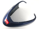 Aprilia RS 125 MPB [2000] - Carénage arrière Carénage-3