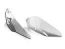 BMW R 1200 GS Adventure [WRS] – Wind deflectors-2
