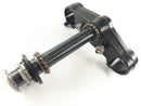 Aprilia RST 1000 Futura [2004] - Fork Bridge ci-dessous-2