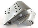 Suzuki DR 800 S SR42B [1991] - Protection moteur-2