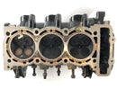 Triumph Speed ​​​​Triple T509 [1997] - Cylindre-1