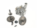 Triumph Sprint 955i RS T695 [2001] - Kit pompe à huile-3