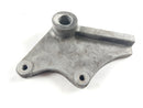 Suzuki GSX-R 750W GR7BA - plaque d'ancrage de frein-3