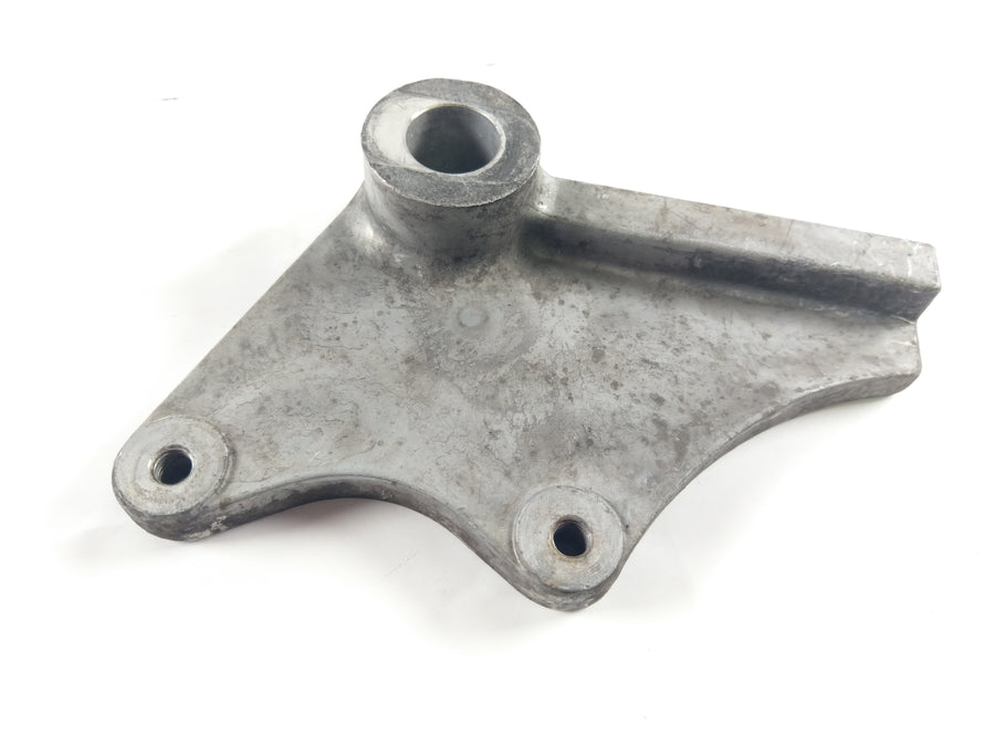 Suzuki GSX-R 750W GR7BA - plaque d'ancrage de frein