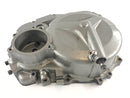 Suzuki DR 800 S BIG [1991] - Carter d'embrayage et carter moteur-2