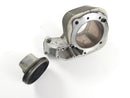 BMW R 1150 R R21 [2001] - Cylindre avec piston-2