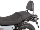Moto Guzzi V7 Special [2025] - Sissybar sans pont à bagages-6