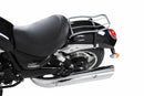 Triumph Rocket III [2004-2017] - Solorack sans dossier-2