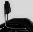 Honda VT 750 Shadow Spirit [2007-2013] - Sissybar sans pont de bagages-2