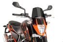 KTM 690 DUKE [2019] – New Generation Sport – Tinted-9