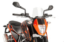 KTM 690 DUKE [2019] – New Generation Sport – Tinted-10