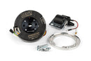 Fantic XE 50 2T - Zündung Premium mit Licht