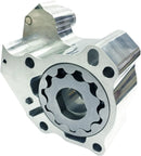 Harley-Davidson FLRT 1868 Freewheeler 114 [2021-2024] - Pompe à huile HP+ gros volume pour M-Eight - Image 1
