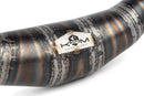 Beta RR SM 50 2T - Exhaust 50