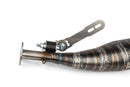 Beta RR SM 50 2T - Exhaust 50