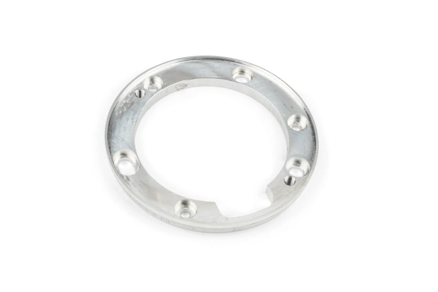 Derbi Senda DRD Racing SM 50 2T D50B0 [2012–] - Ignition premium light coil