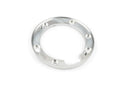 Derbi Senda R DRD Racing Enduro 50 2T D50B0 [2006–] - Ignition premium light coil