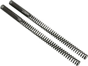 Default Title honda cb 125 [SUSPENSION PROGRESSIVE] – ressorts de remplacement pour fourche avant