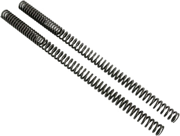 honda cb 1300 [PROGRESSIVE SUSPENSION] – replacement springs for front fork