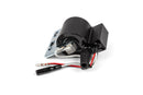 Derbi Senda X-Treme SM '05 - '10 50 2T D50B0 - Bobine d'allumage Premium Light