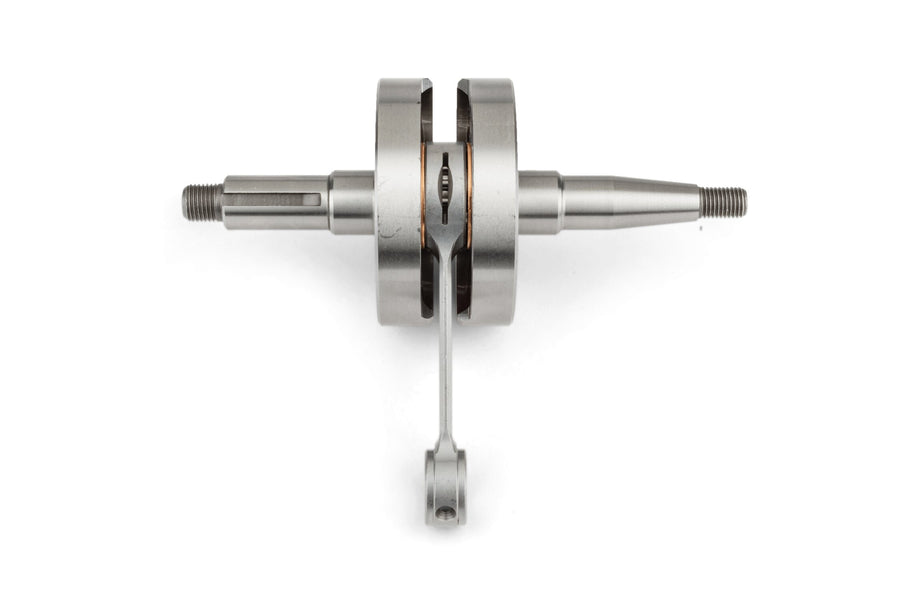 Fantic XM 50 2T - Kurbelwelle R/T