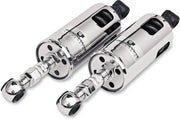 Default Title harley davidson flst [PROGRESSIVE SUSPENSION] - 422 Series shock absorber