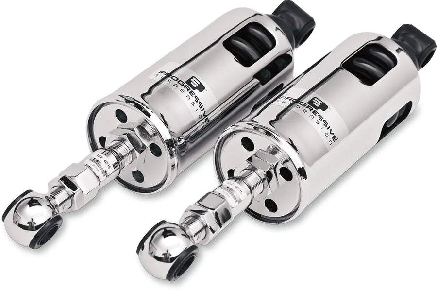 harley davidson fxsts [SUSPENSION PROGRESSIVE] - Amortisseur série 422