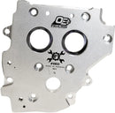 Harley-Davidson FXSE 1800 Pro Street Breakout CVO [2016-2017] - OE+ camshaft plate - picture 2