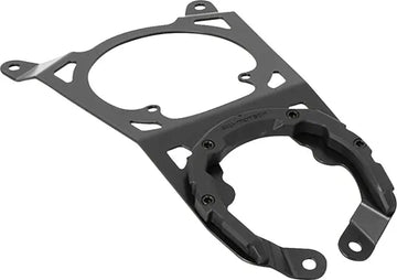 Yamaha MT-07 ABS [2020–2024] – PRO Tankring