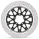 Ktm Duke 990 R ABS [2025-2026] - Halo Series Schwimmende Bremsscheibe – Bild 11