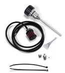 Harley-Davidson FLFBS 1923 Softail Fat Boy 117 [2026] - Vented Dipstick - Image 2