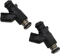 Harley-Davidson FXSBSE2 1800 Breakout CVO [2014] - Injecteur de carburant de remplacement - Débit : 30,95 lb/h - Figure 9