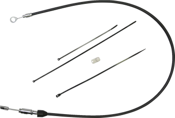 harley davidson fxdrs 114 [DRAG SPECIALTIES] – Câble d'embrayage Quick Connect - 0