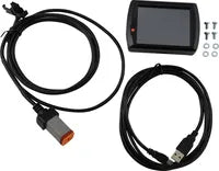 Harley Davidson Fltruse [DYNOJET] – Power Vision Tuning Module