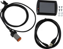 Harley Davidson Flstc [DYNOJET] – Power Vision Tuning Module