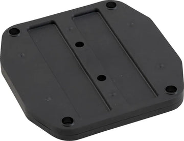 PRO Tankring