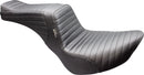 Harley-Davidson Street Bob [LE PERA] – Selle Tailwhip-1