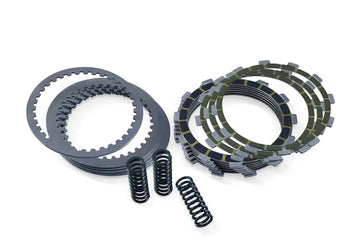 Harley Davidson PAN America 1250 [BARNETT] – Kit d'embrayage performance
