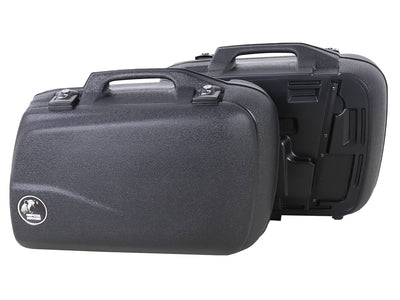 Valises latérales [Hepco & Becker] - set de valises junior – universelles