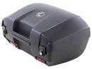 Hepco & Becker [Hepco & Becker] - Junior Topcase 55 - schwarz