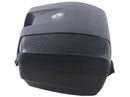 Hepco & Becker [Hepco & Becker] - Junior Topcase 55 - schwarz