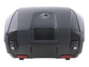 Topcase [Hepco & Becker] - Junior 55 Flash – pour porte-topcase