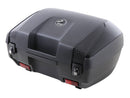 Topcase [Hepco & Becker] - Junior 55 Flash – pour porte-topcase