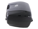 Topcase [Hepco & Becker] - Junior 55 Flash – pour porte-topcase