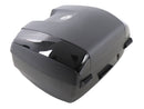 Topcase [Hepco & Becker] - Junior 55 Flash – pour porte-topcase