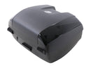 Topcase [Hepco & Becker] - Junior 55 Flash – pour porte-topcase